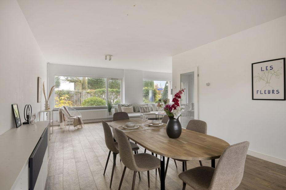 Craterlaan 16 foto 2