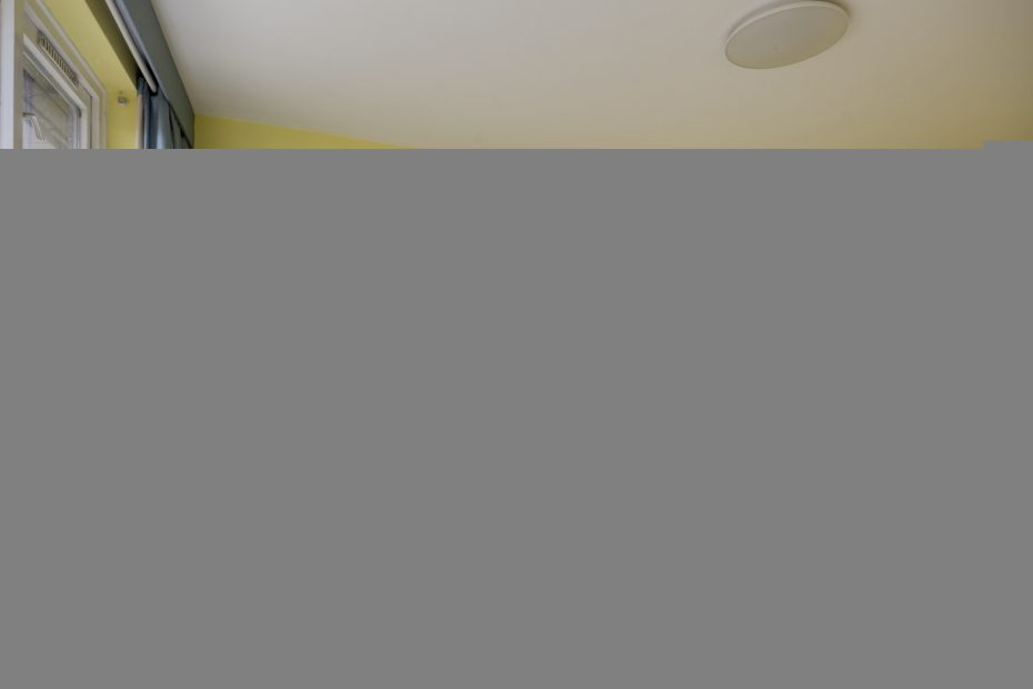 Craterlaan 16 foto 24