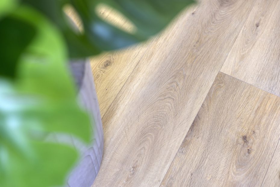 Craterlaan 16 foto 25