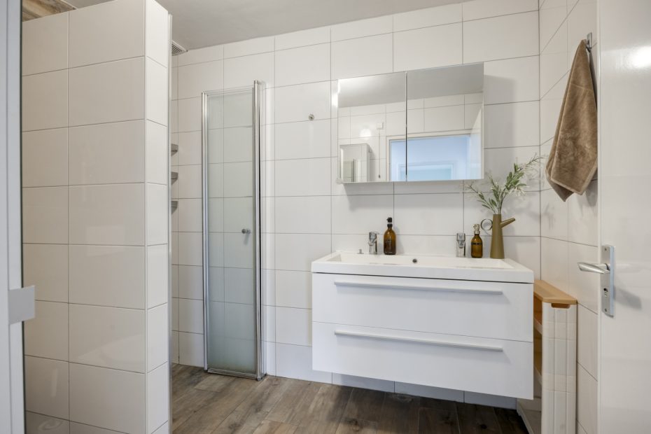 Craterlaan 16 foto 26