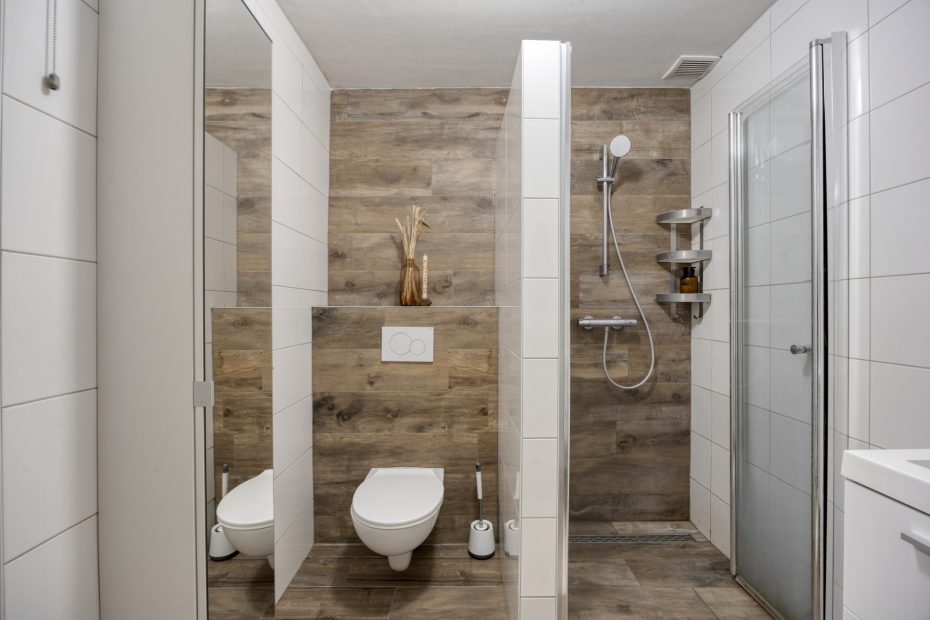 Craterlaan 16 foto 27