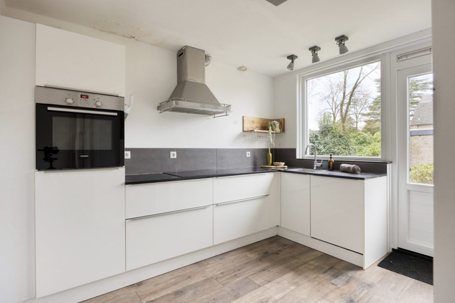 Craterlaan 16 foto 3