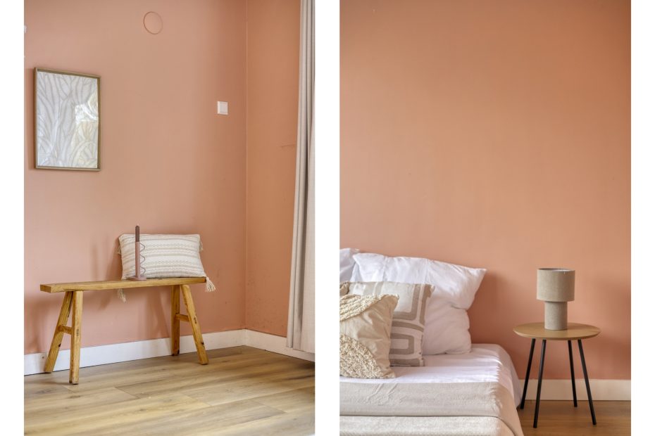 Craterlaan 16 foto 30