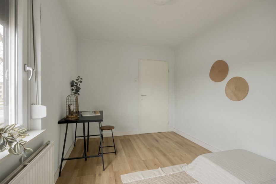 Craterlaan 16 foto 32