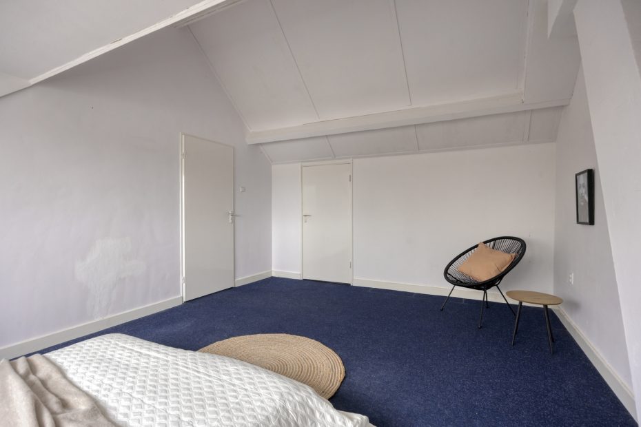 Craterlaan 16 foto 34