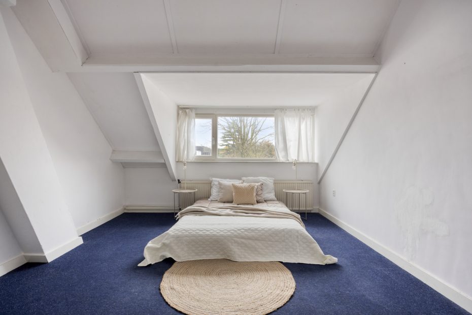 Craterlaan 16 foto 35