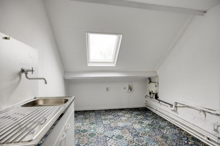 Craterlaan 16 foto 36