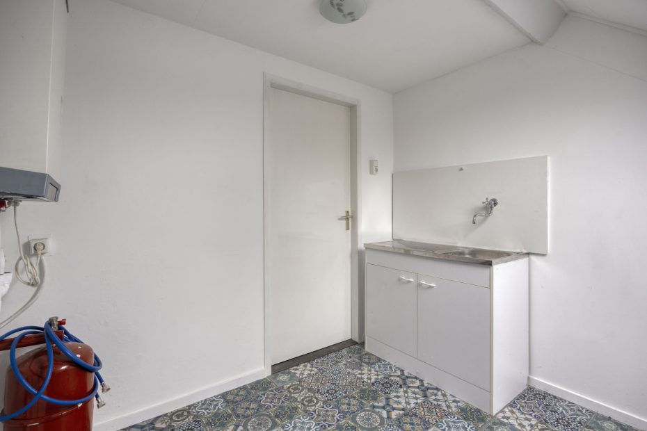 Craterlaan 16 foto 37