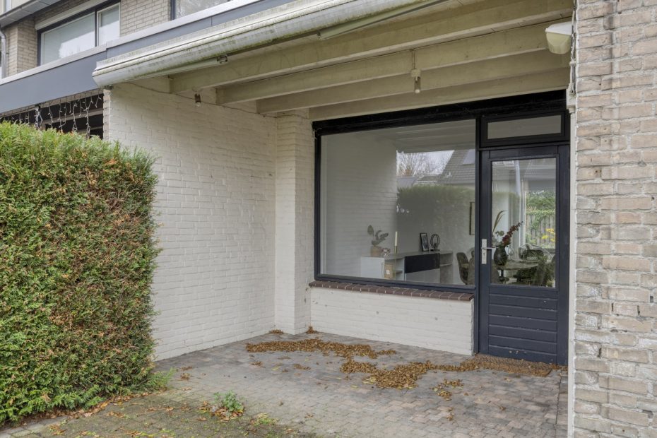 Craterlaan 16 foto 41