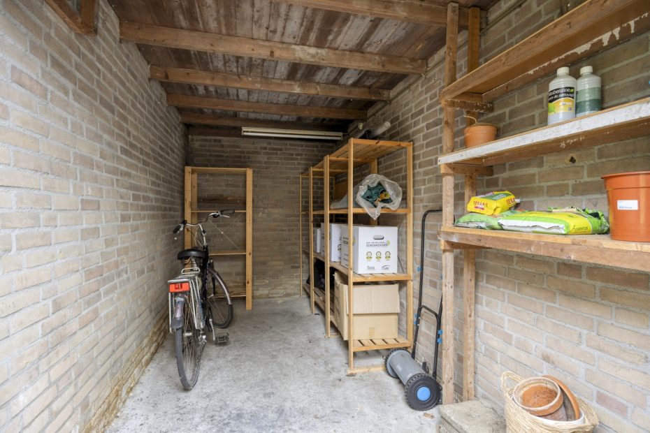 Craterlaan 16 foto 42