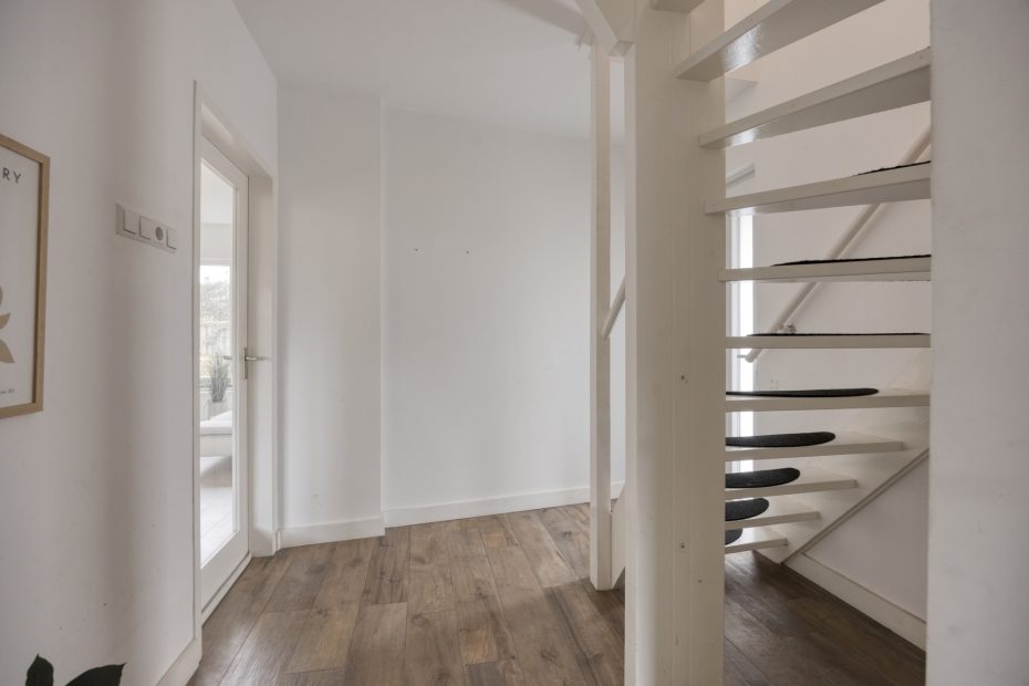 Craterlaan 16 foto 5