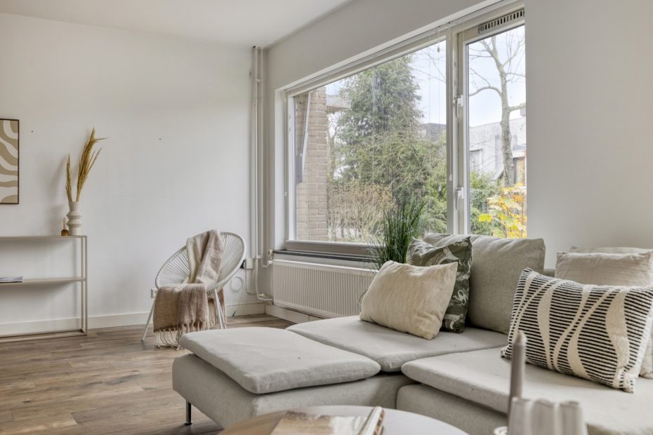 Craterlaan 16 foto 9