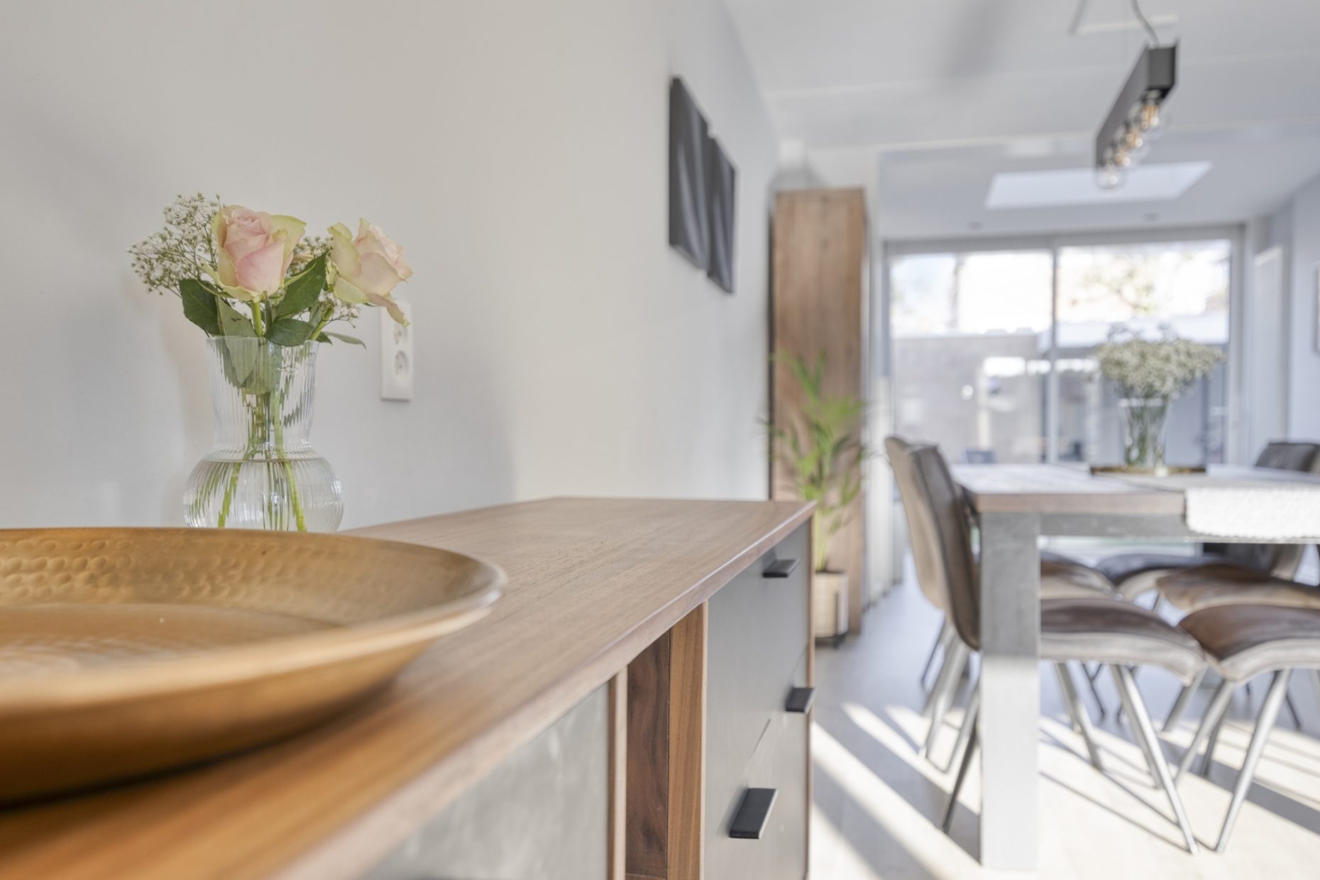 Roodkapje 108 foto 13