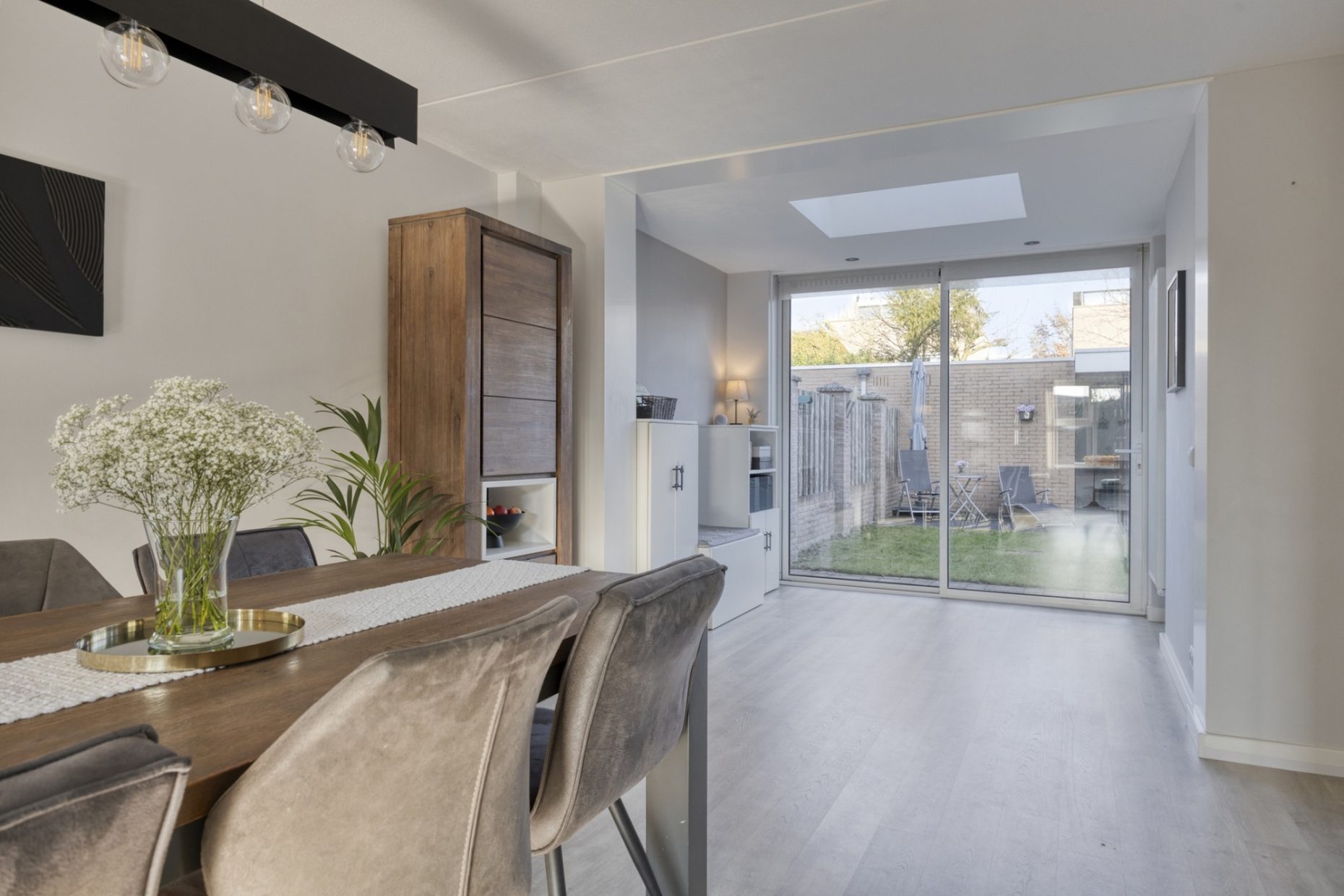 Roodkapje 108 foto 14