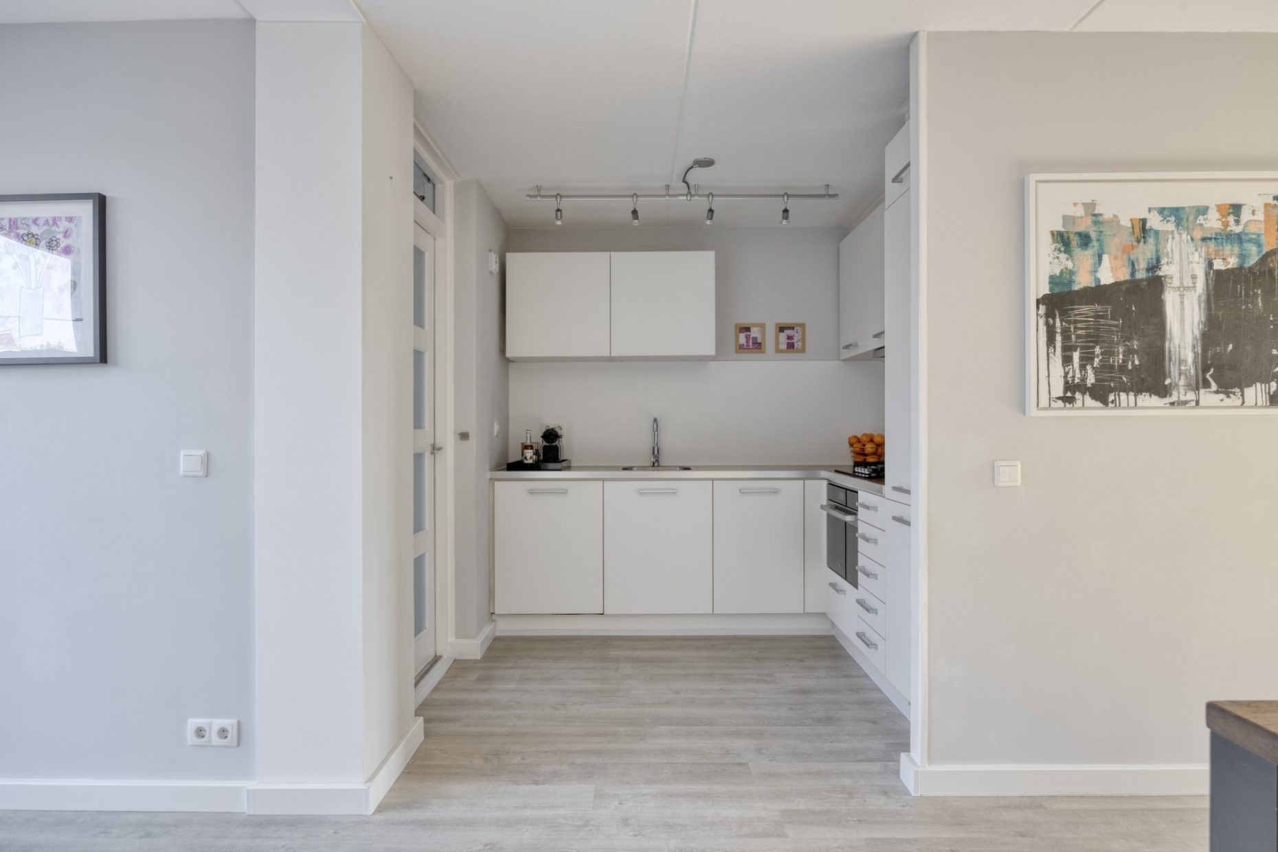 Roodkapje 108 foto 18