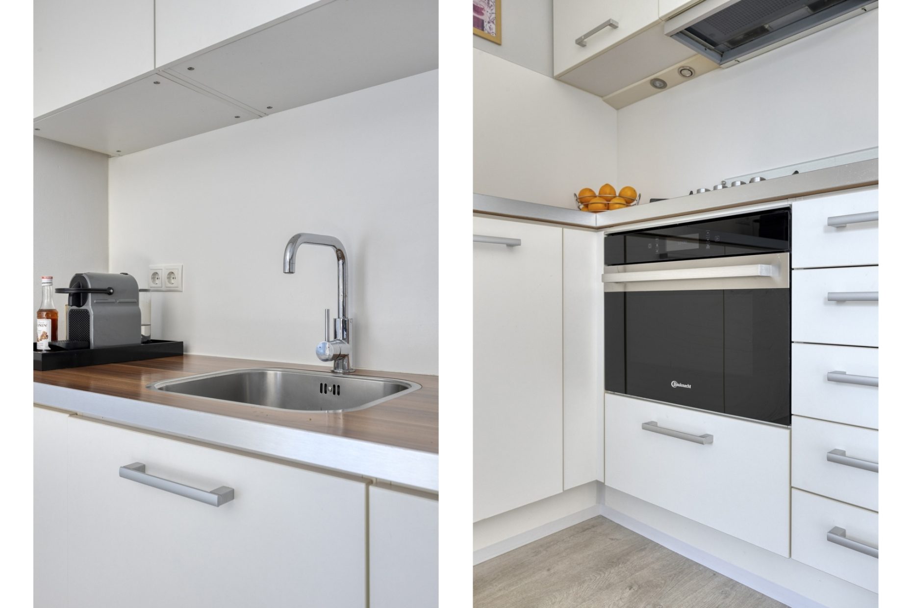 Roodkapje 108 foto 20