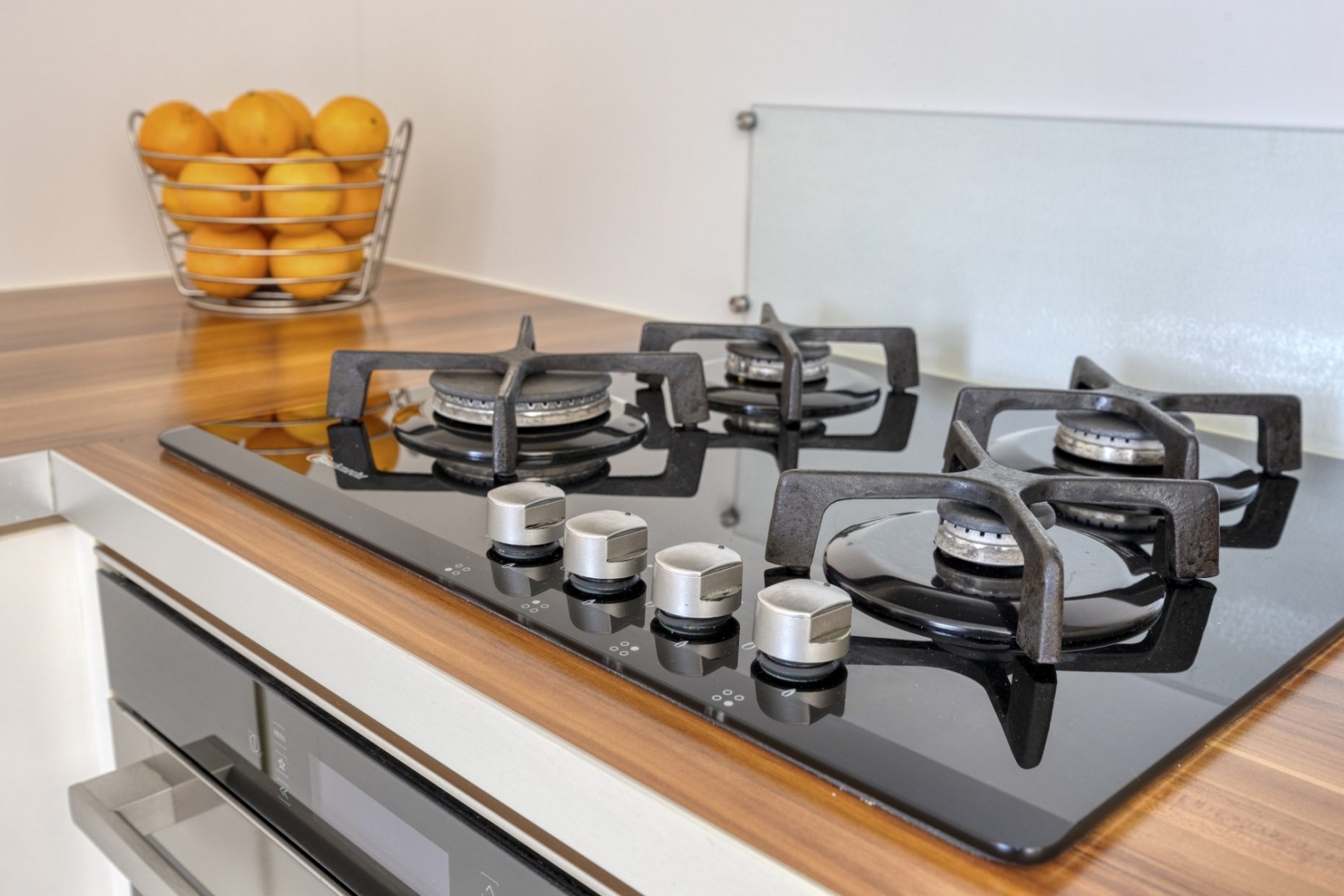 Roodkapje 108 foto 21