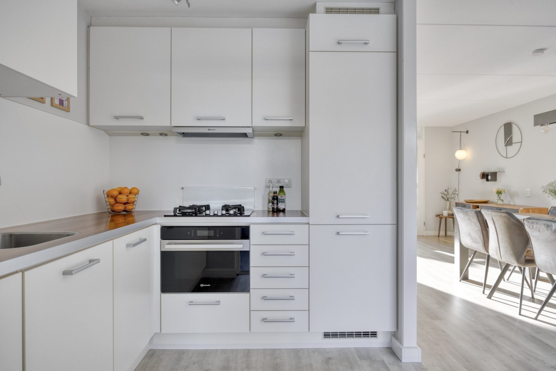 Roodkapje 108 foto 22