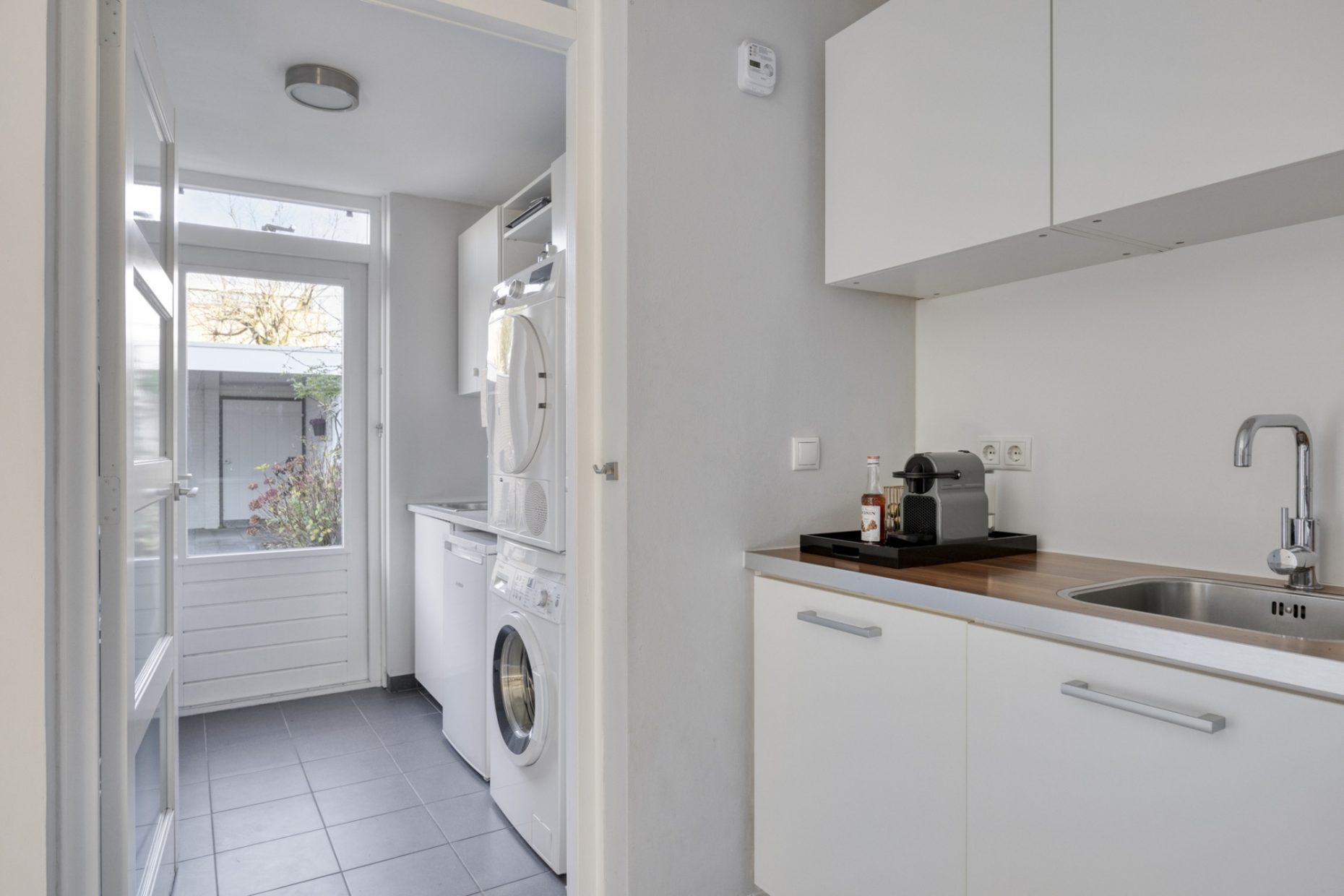 Roodkapje 108 foto 23