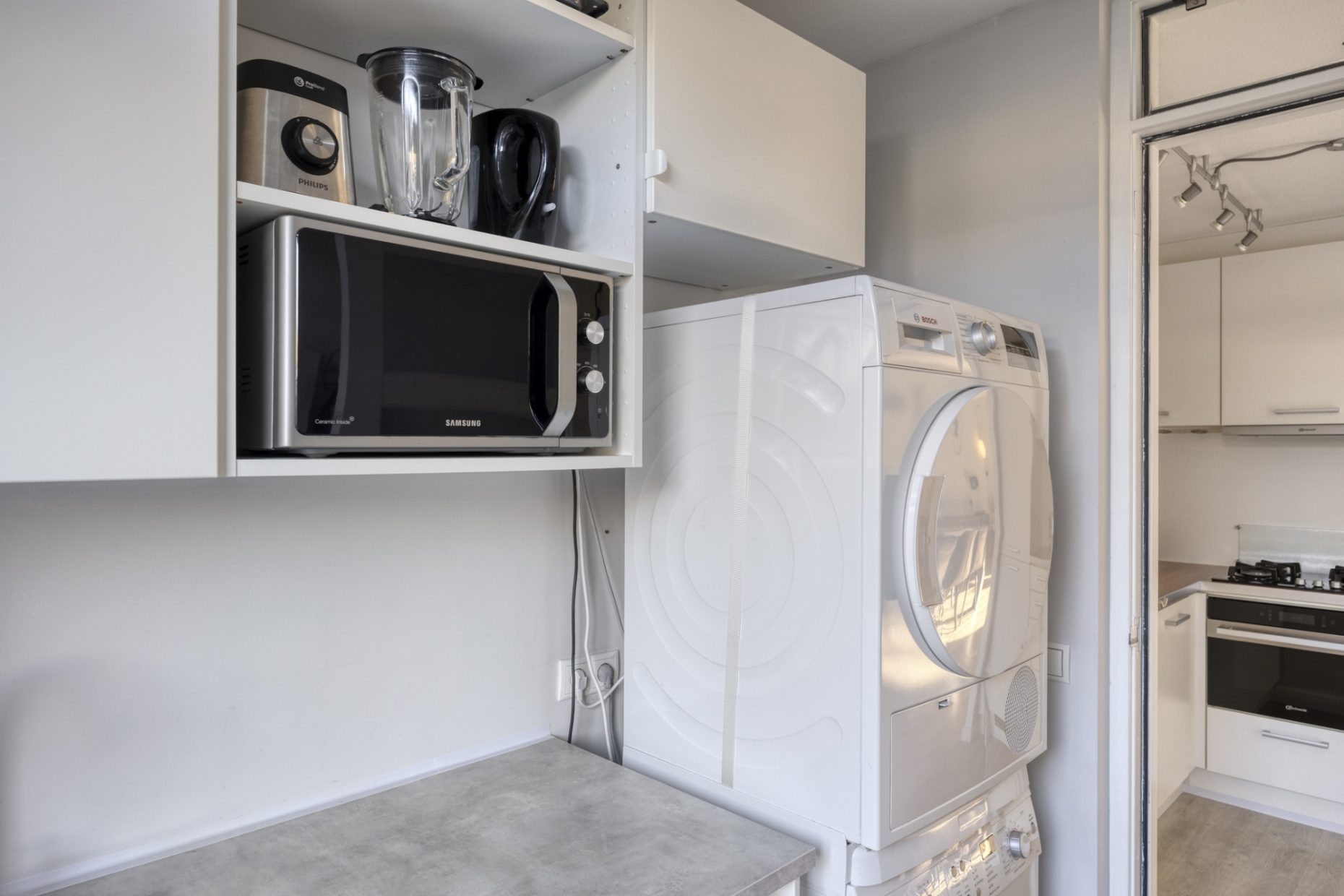 Roodkapje 108 foto 25