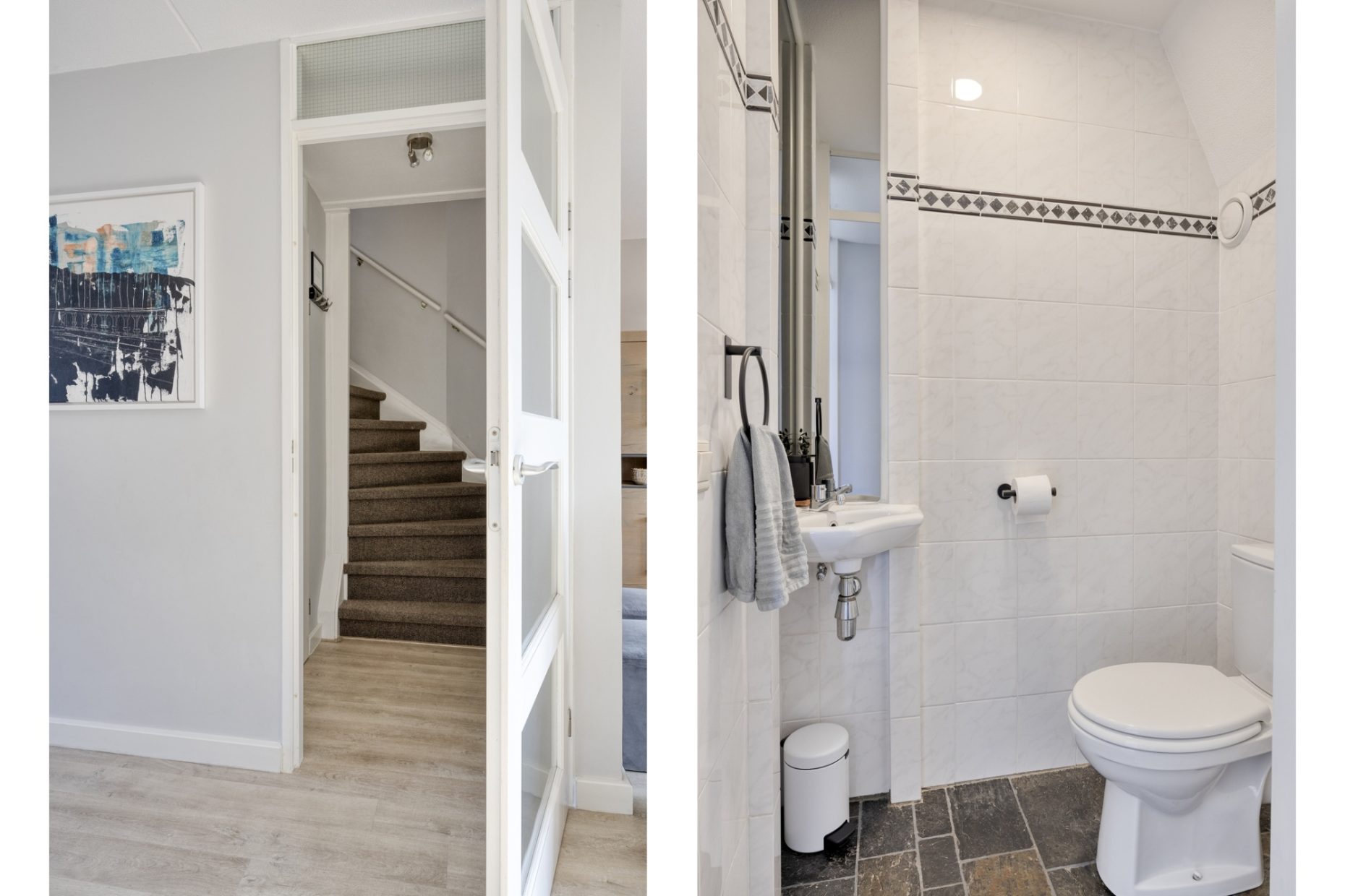 Roodkapje 108 foto 26