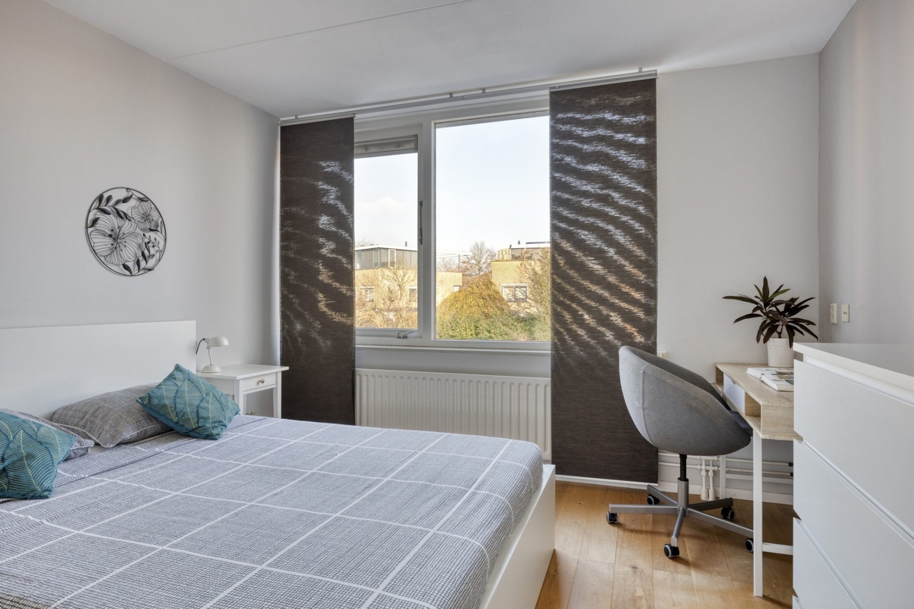 Roodkapje 108 foto 29