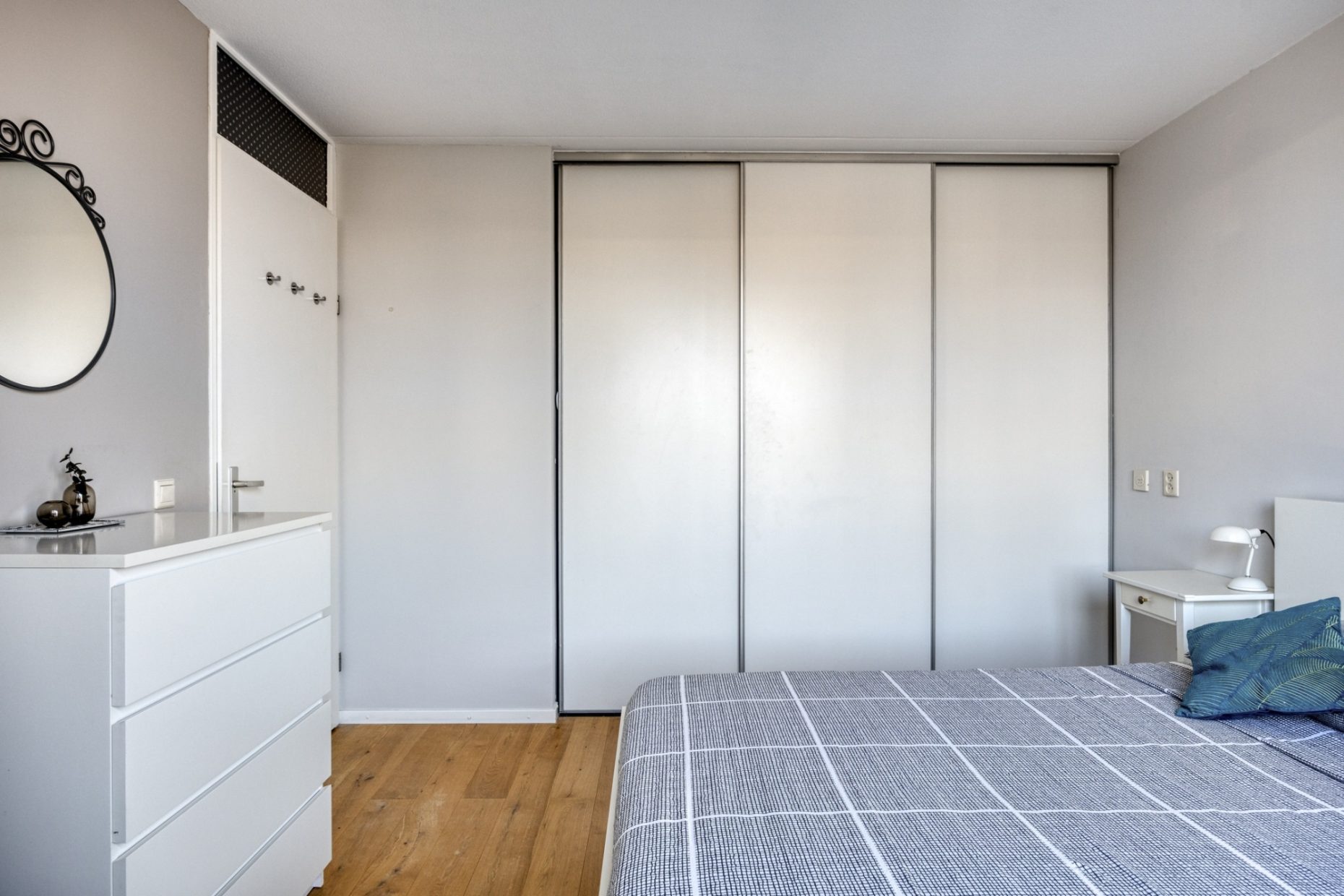 Roodkapje 108 foto 30