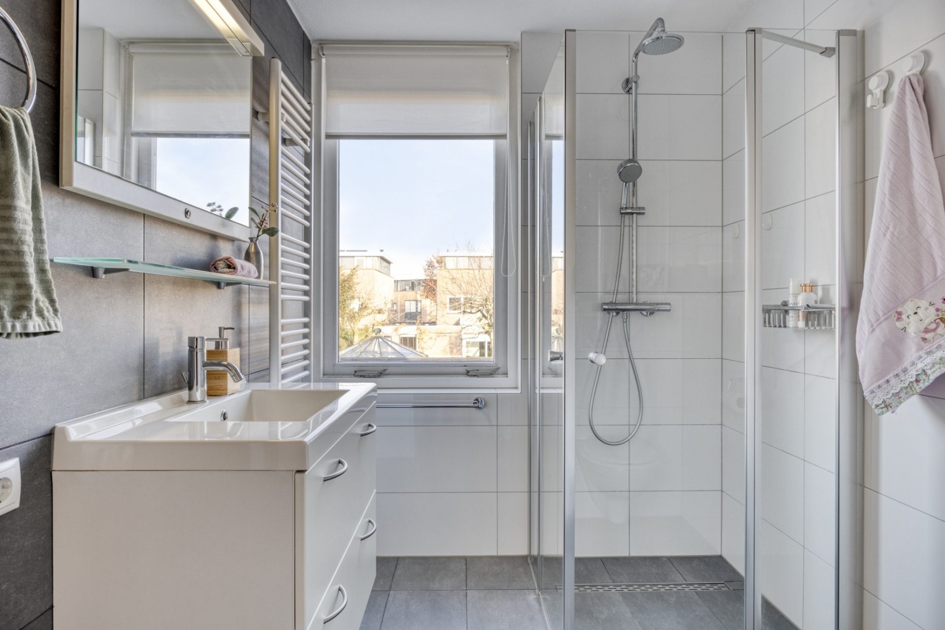 Roodkapje 108 foto 31