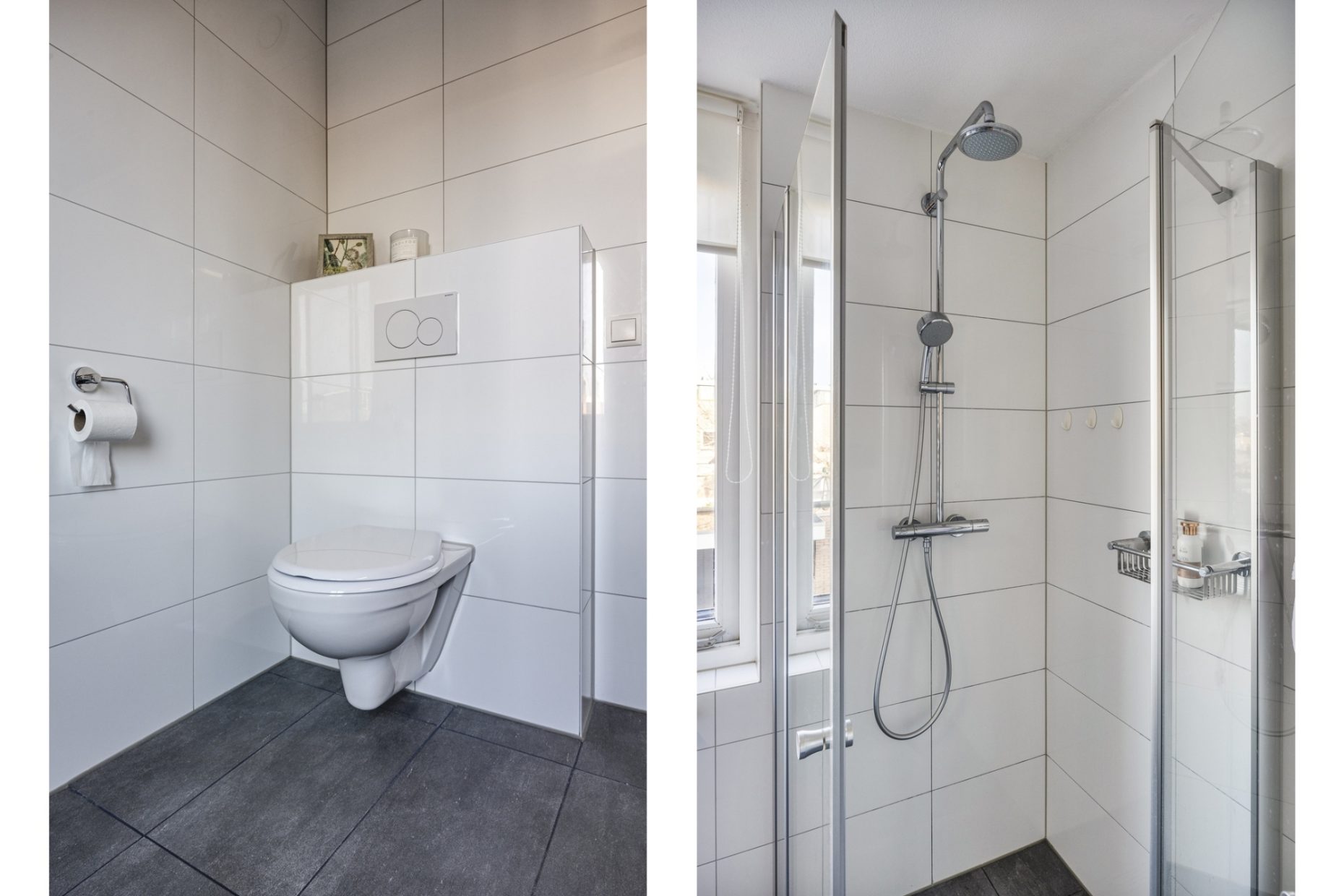 Roodkapje 108 foto 32