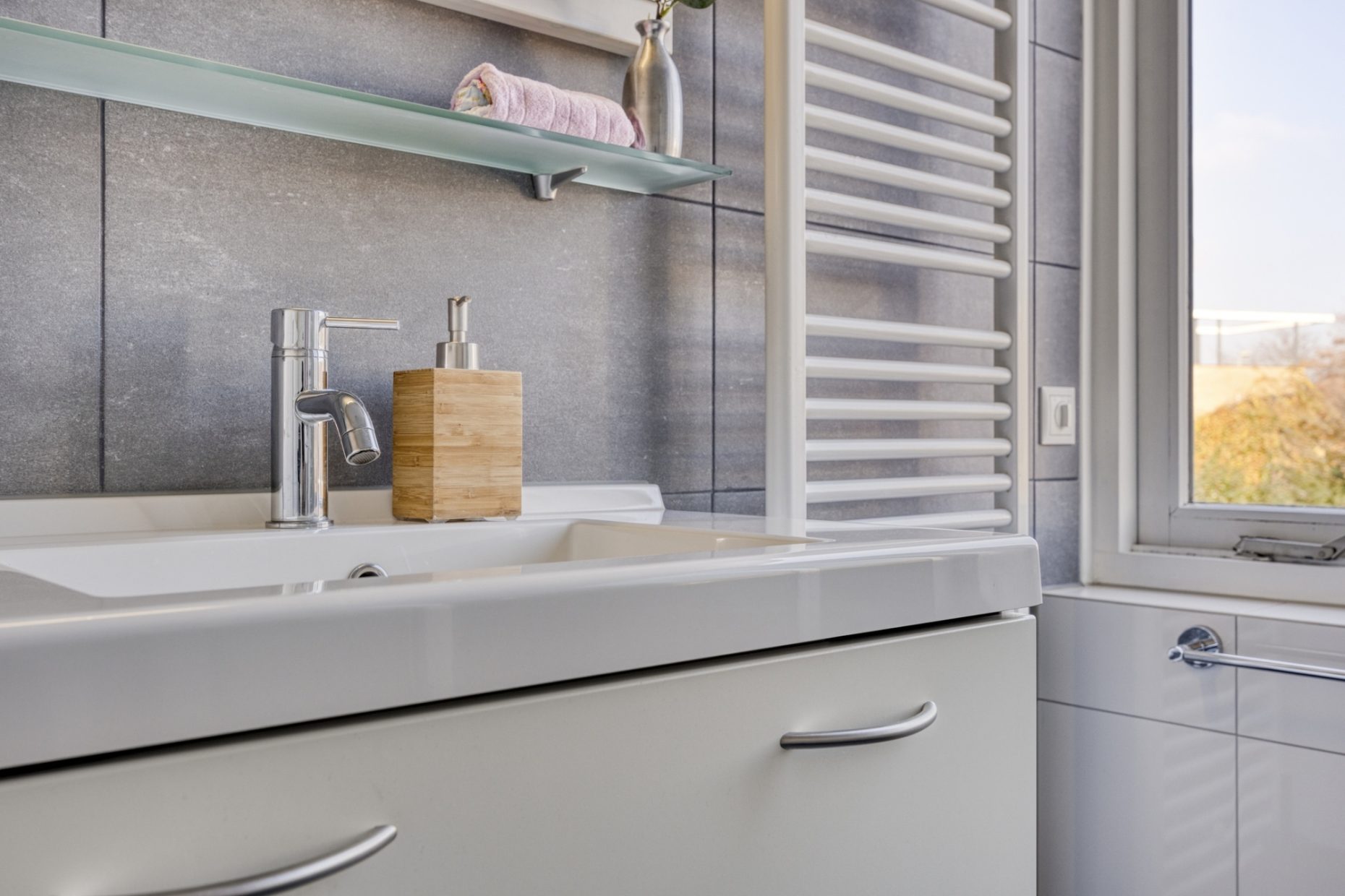 Roodkapje 108 foto 33