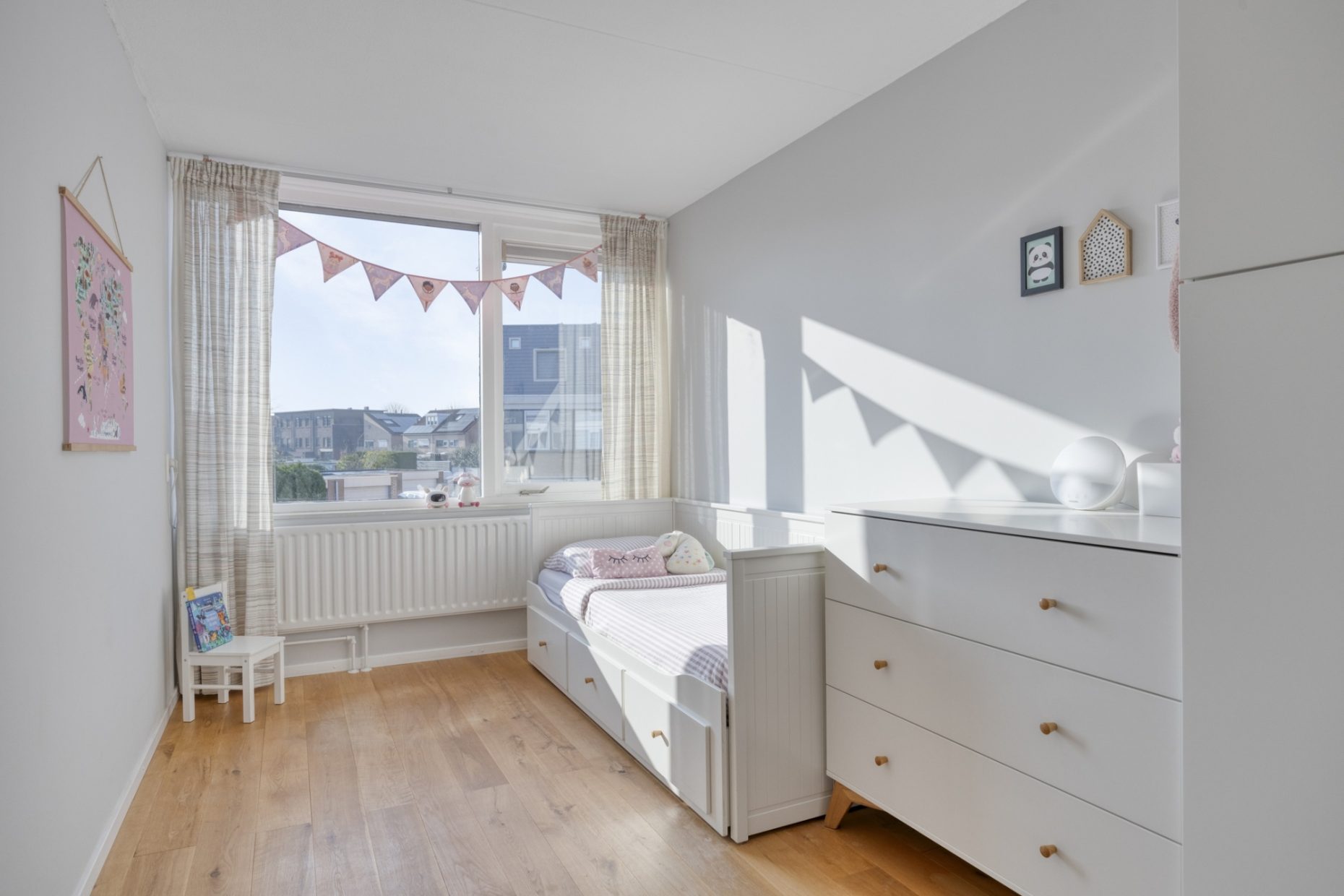 Roodkapje 108 foto 34