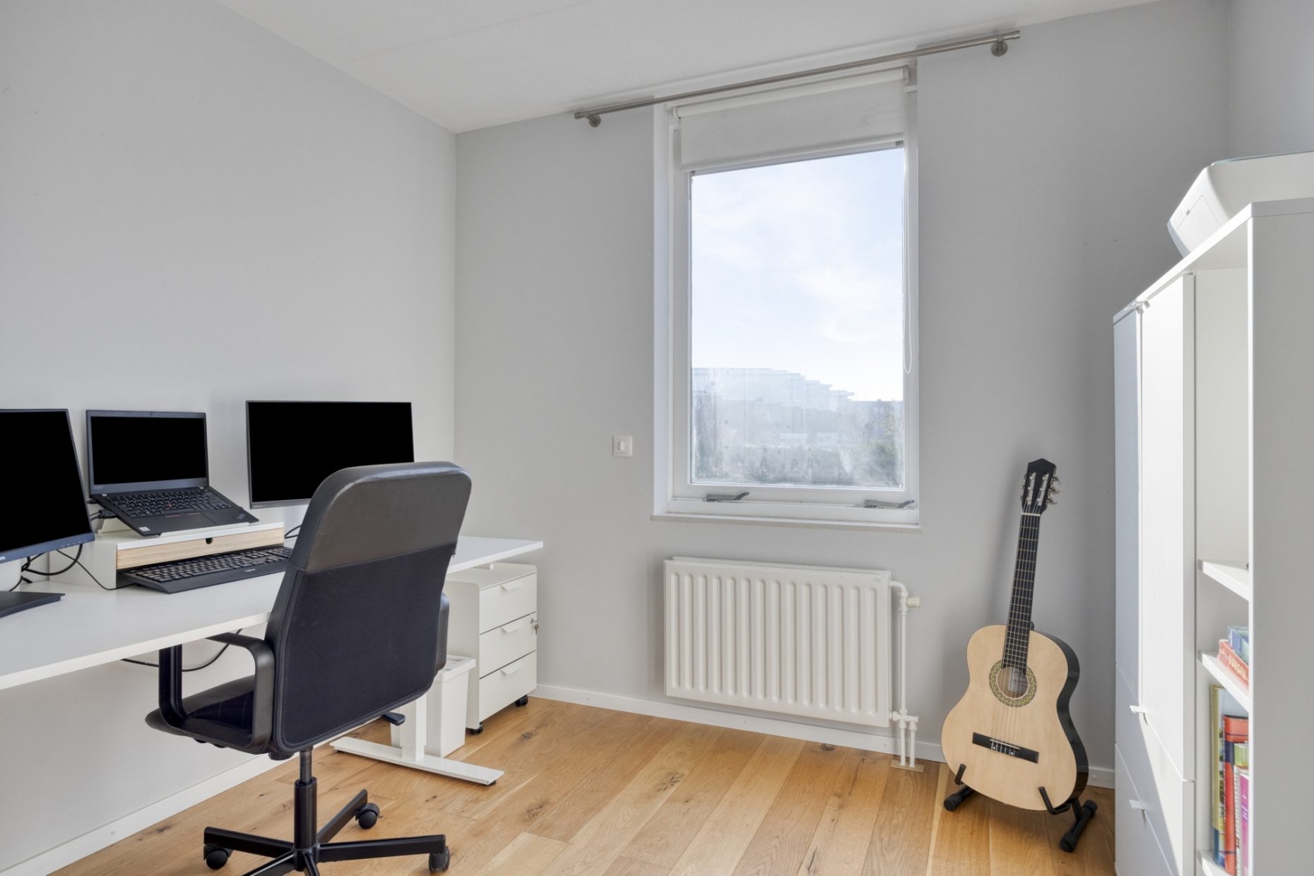 Roodkapje 108 foto 36