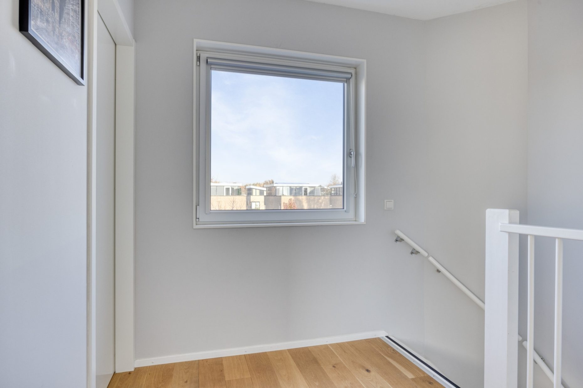 Roodkapje 108 foto 38