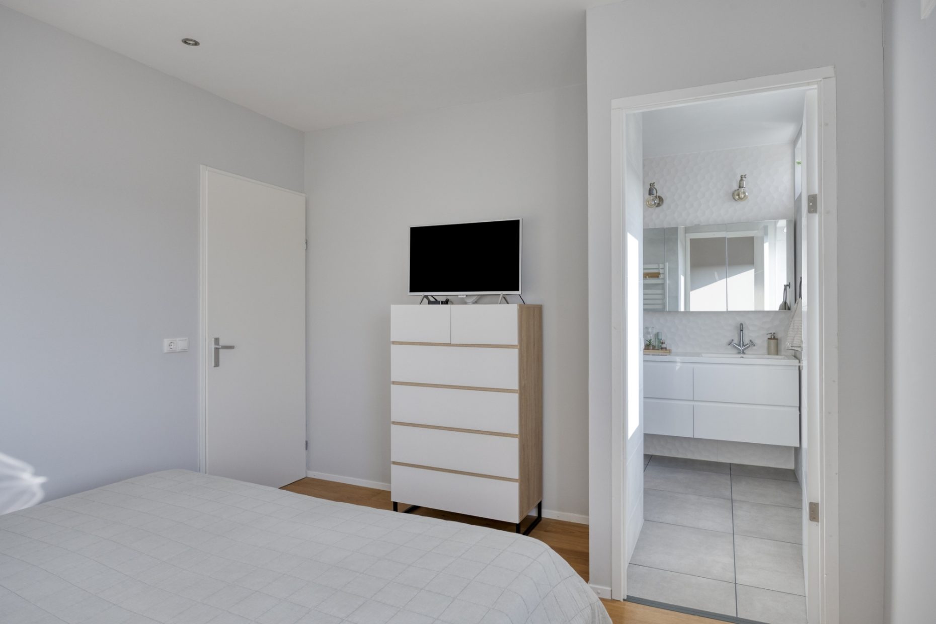 Roodkapje 108 foto 40