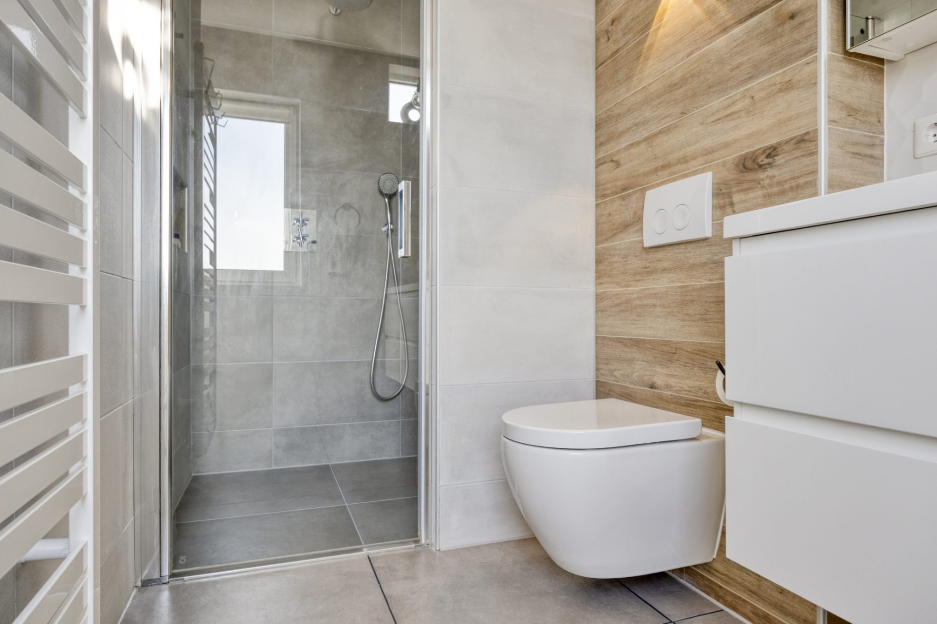 Roodkapje 108 foto 41