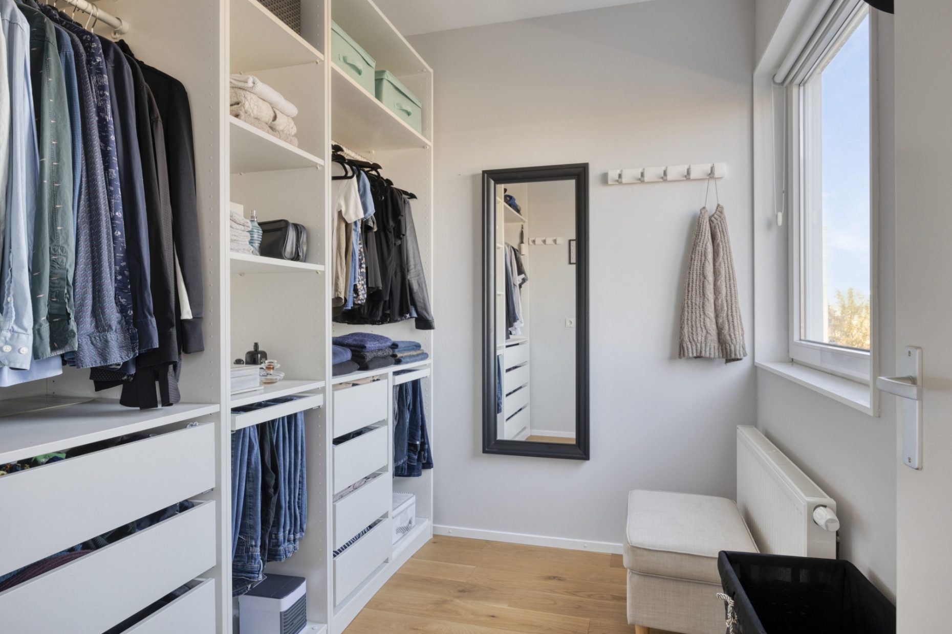 Roodkapje 108 foto 43