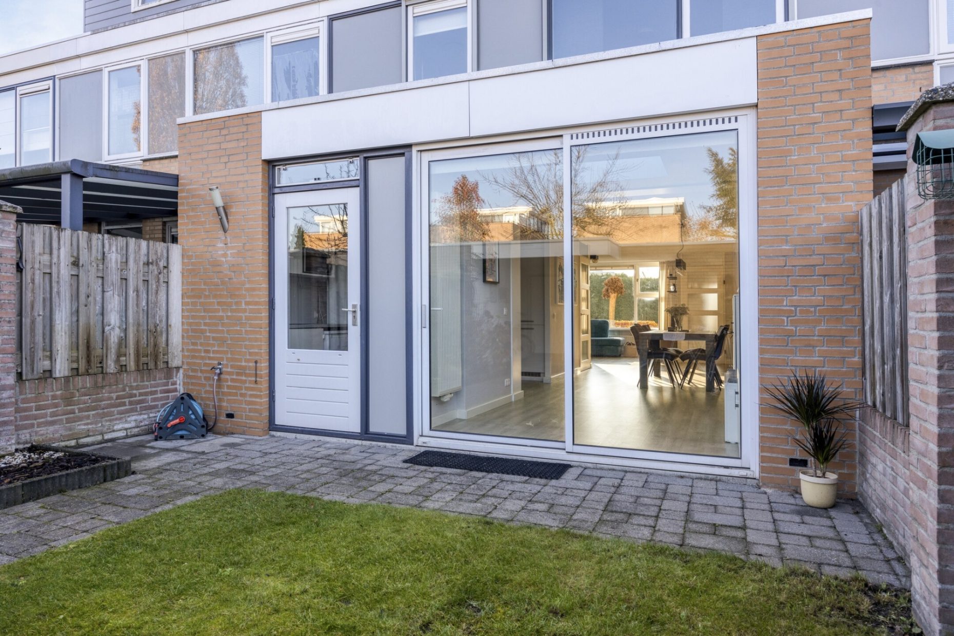 Roodkapje 108 foto 44