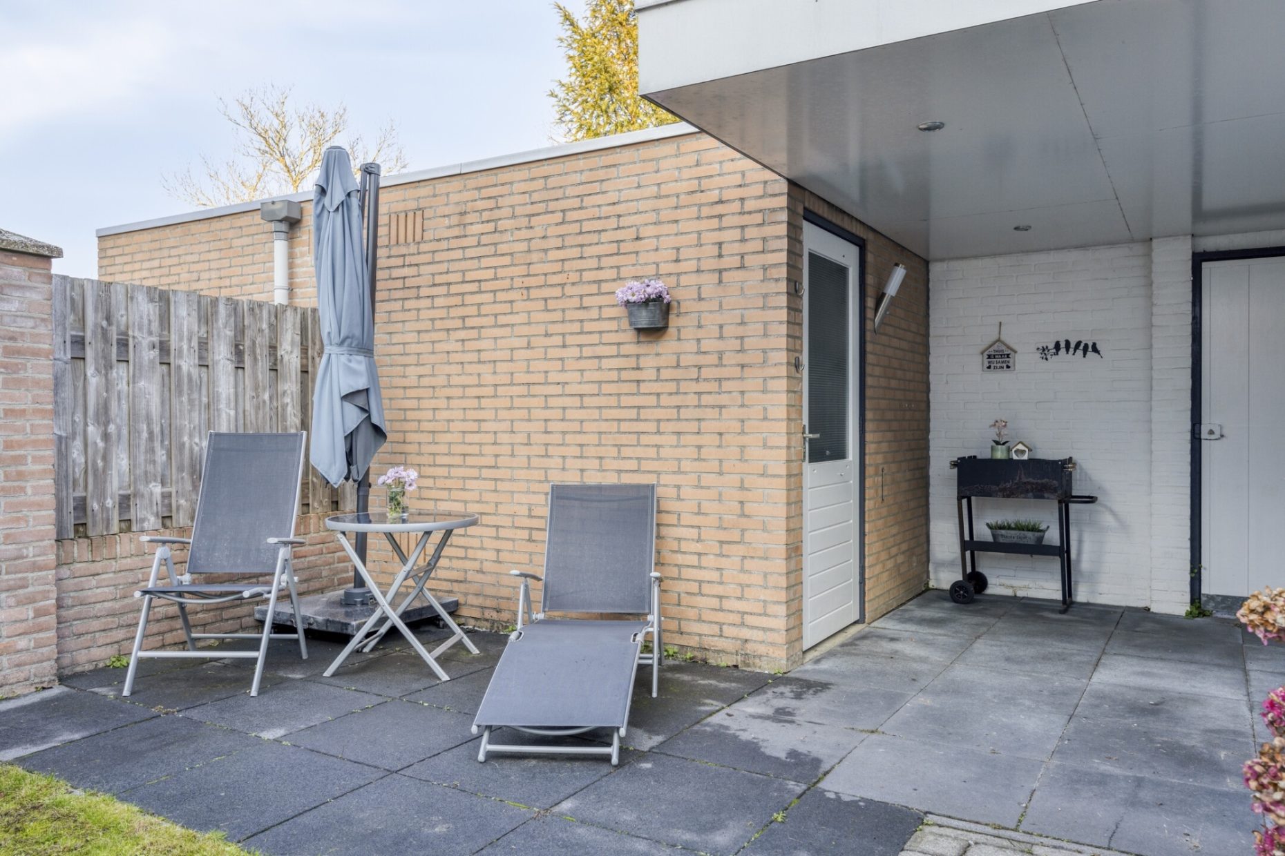 Roodkapje 108 foto 46