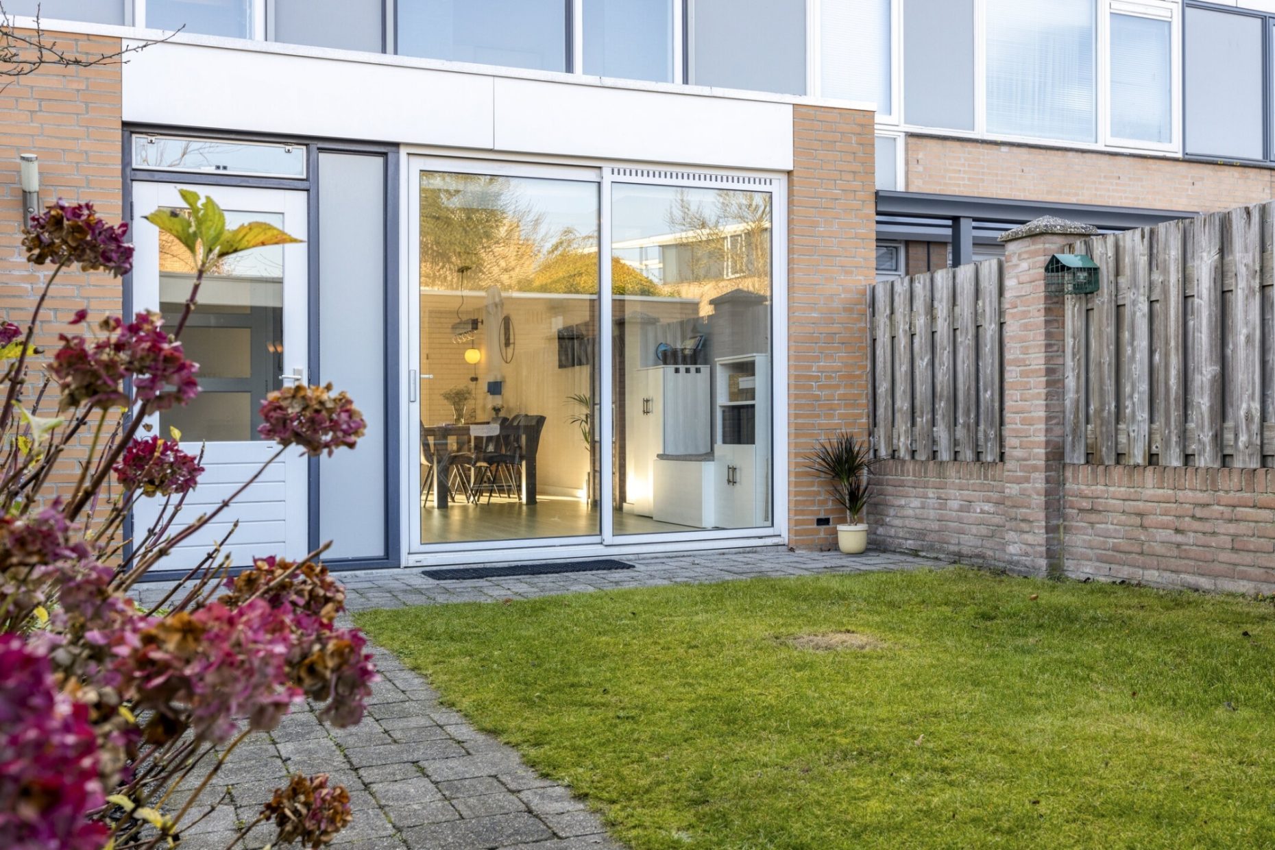 Roodkapje 108 foto 47