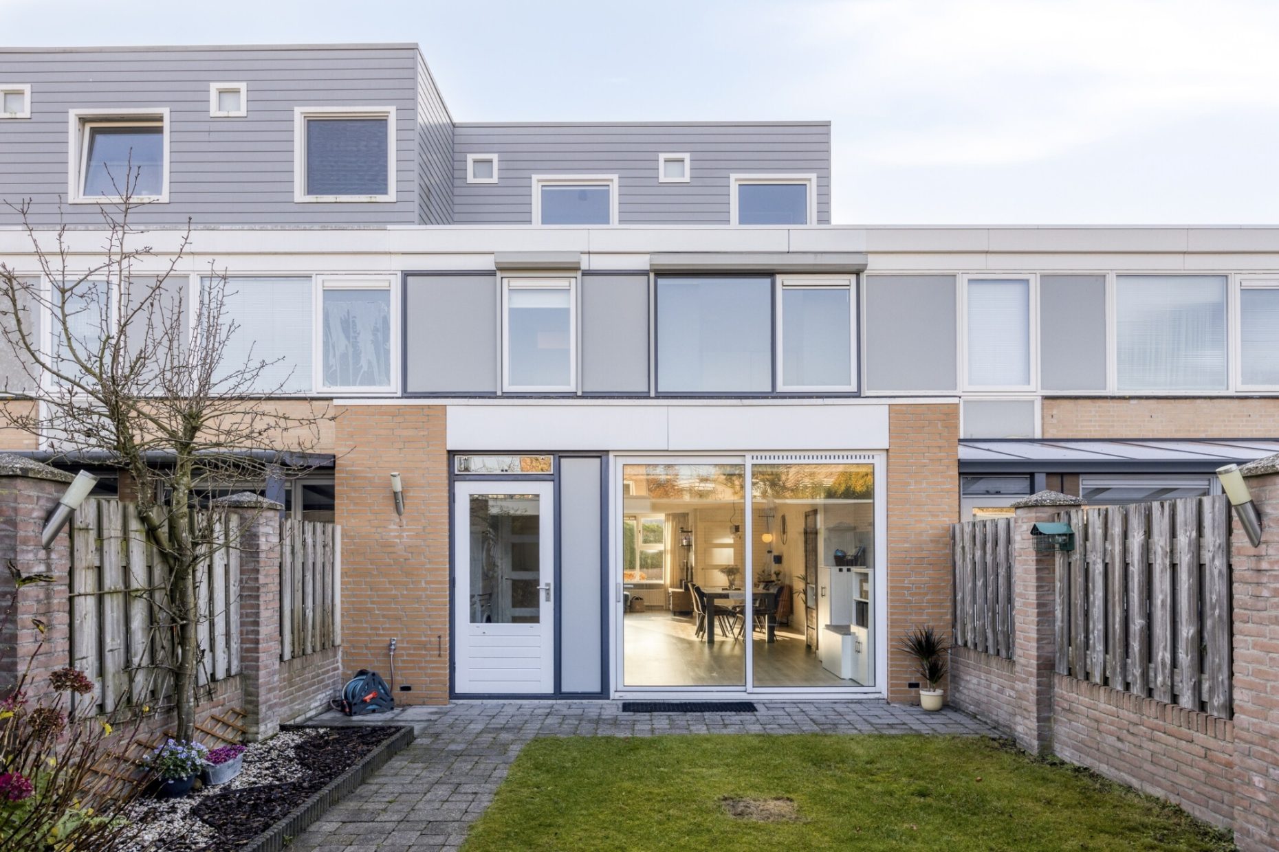 Roodkapje 108 foto 48