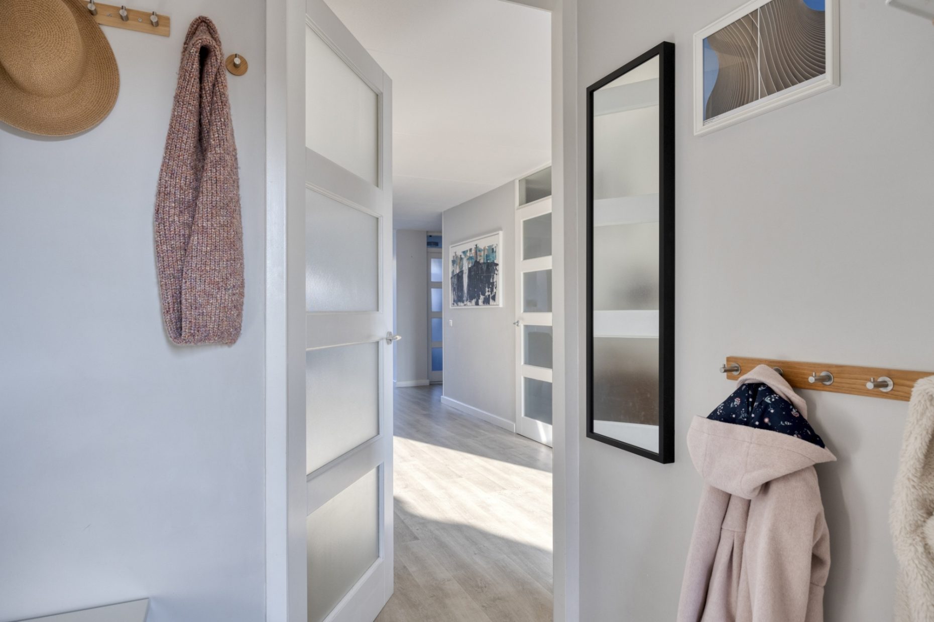 Roodkapje 108 foto 7