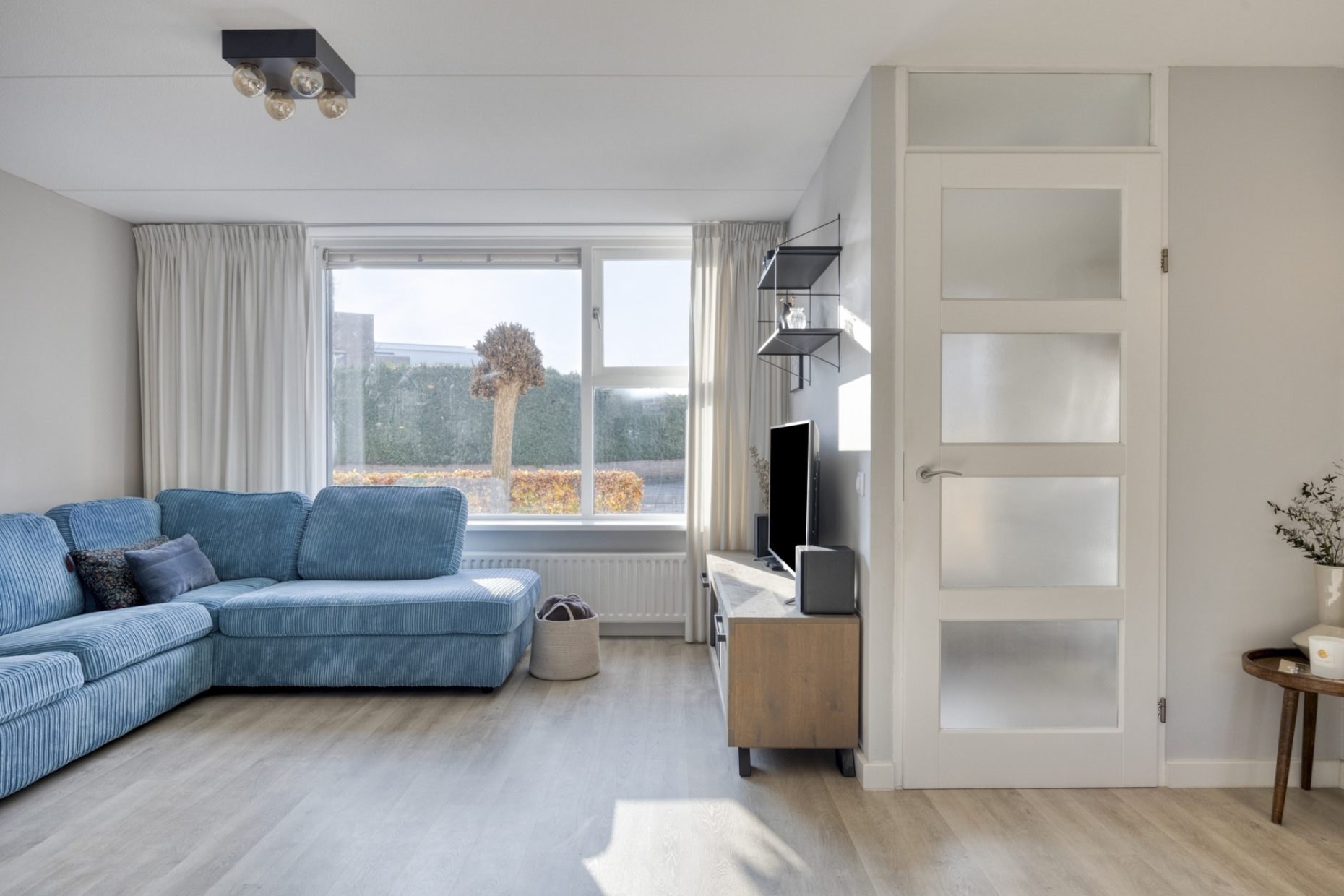 Roodkapje 108 foto 8