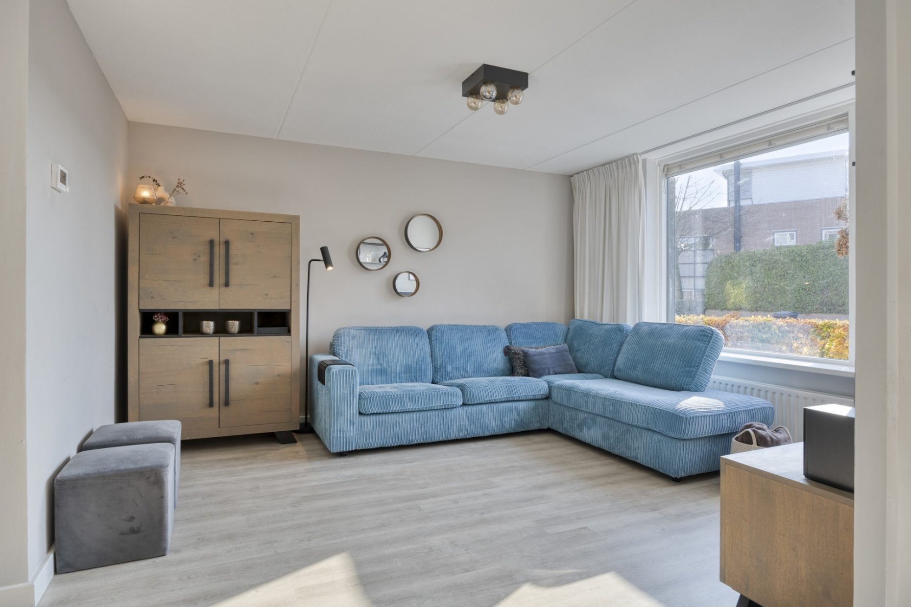 Roodkapje 108 foto 9