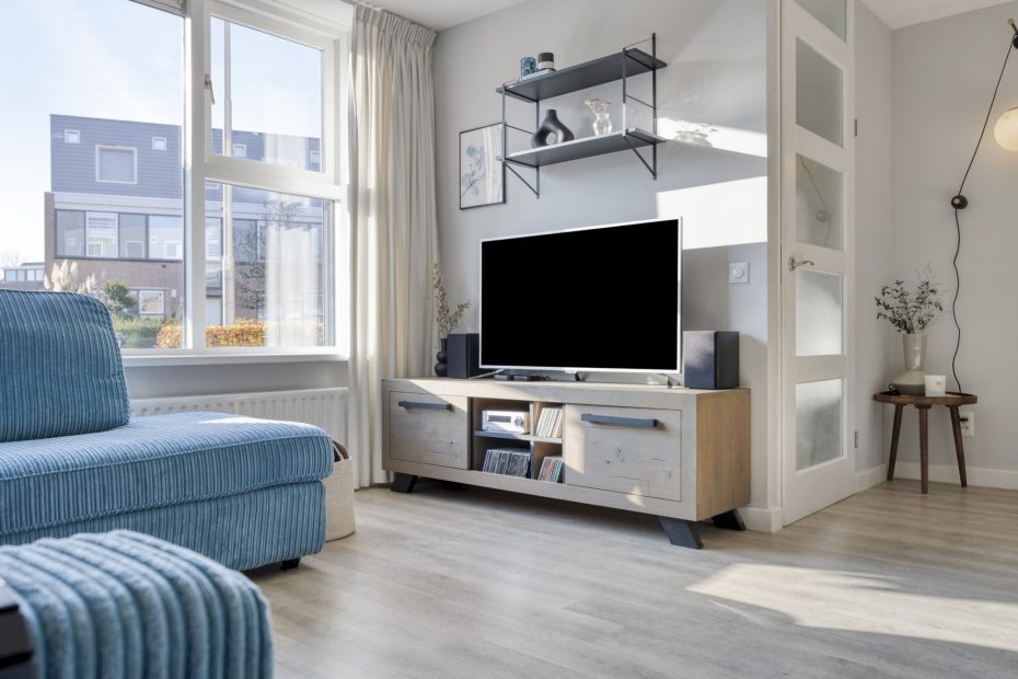 Roodkapje 108 foto 10