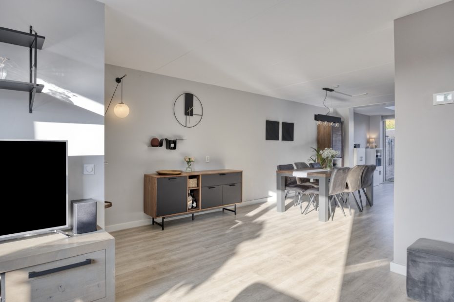 Roodkapje 108 foto 11