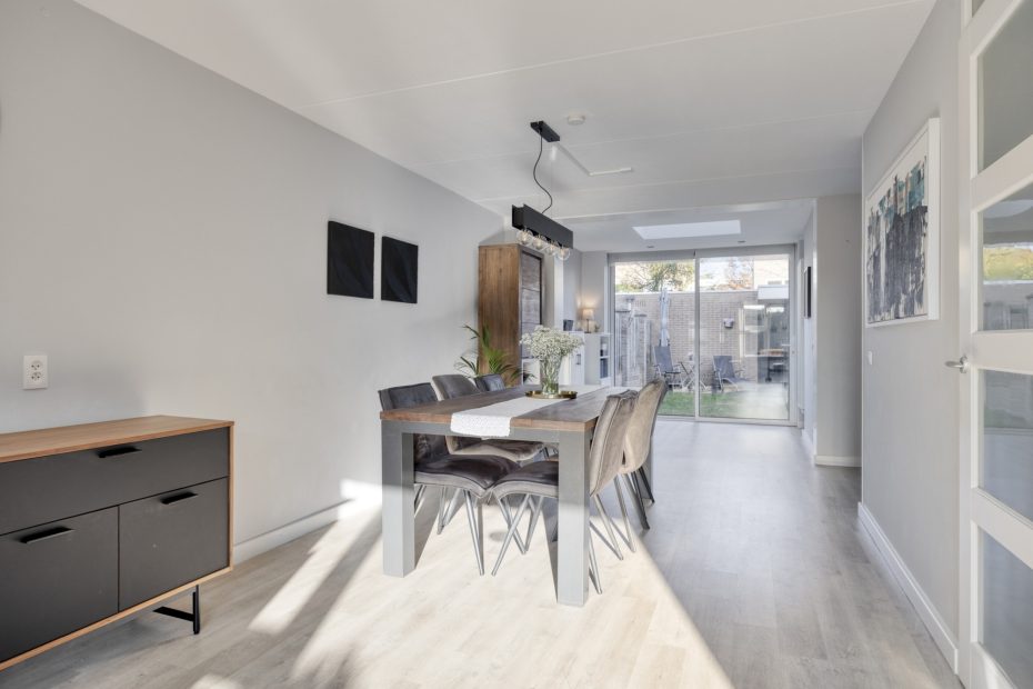 Roodkapje 108 foto 12