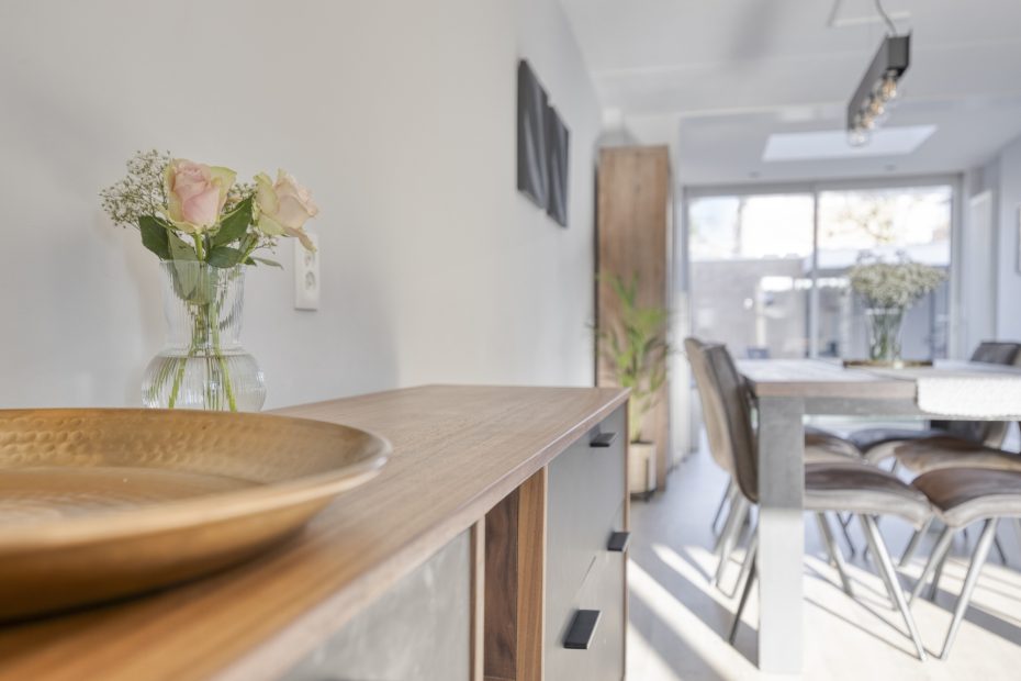 Roodkapje 108 foto 13