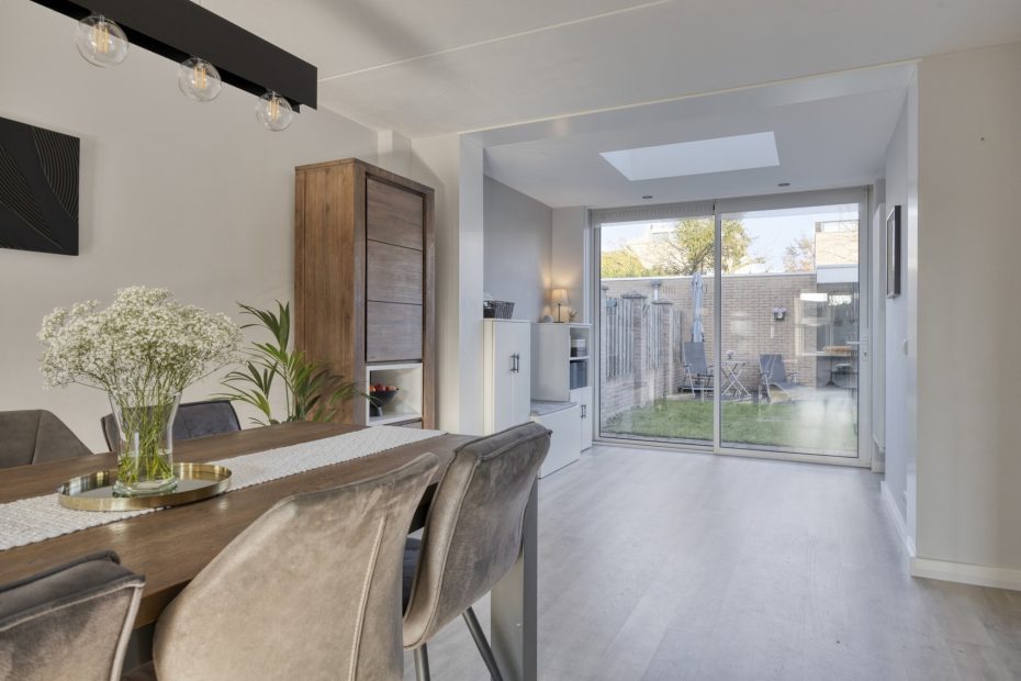 Roodkapje 108 foto 14