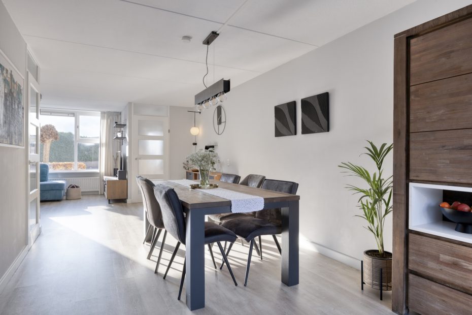 Roodkapje 108 foto 15