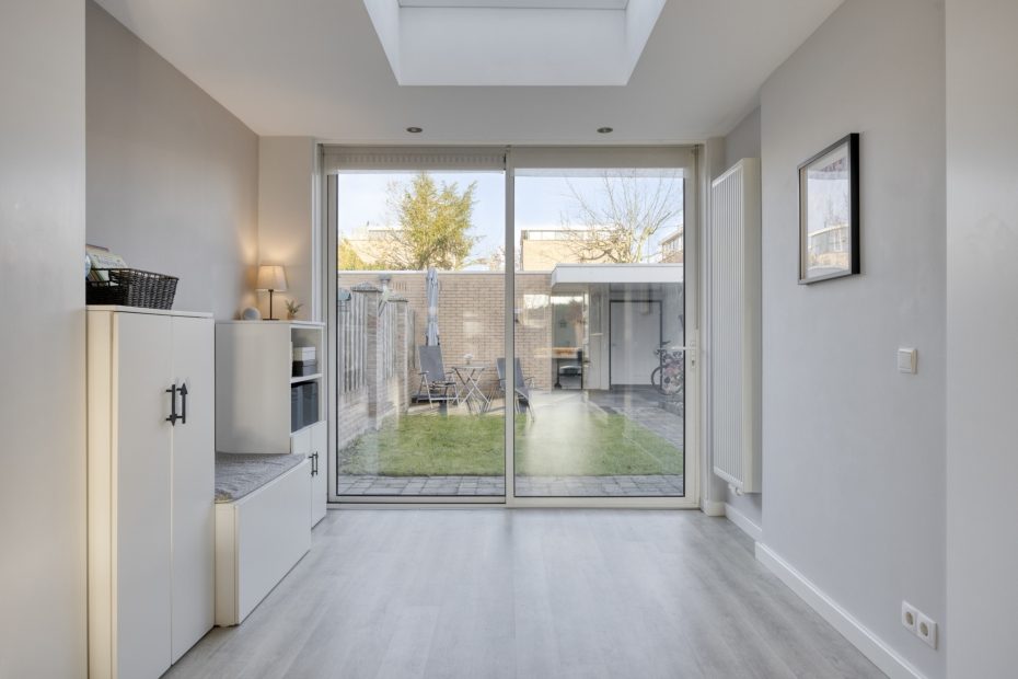 Roodkapje 108 foto 16